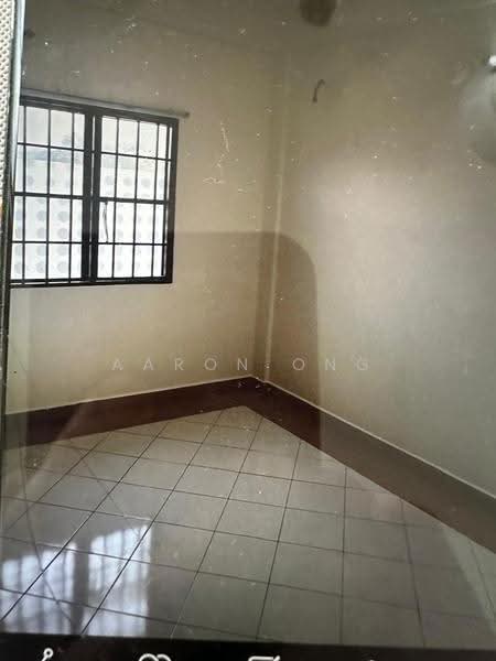 Apartment for Sale at Villa Danau - Aaron Ong - PropertyGuru.com.my