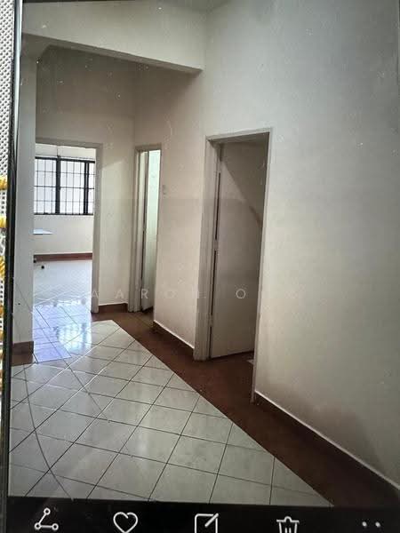 Apartment for Sale at Villa Danau - Aaron Ong - Interior - PropertyGuru.com.my