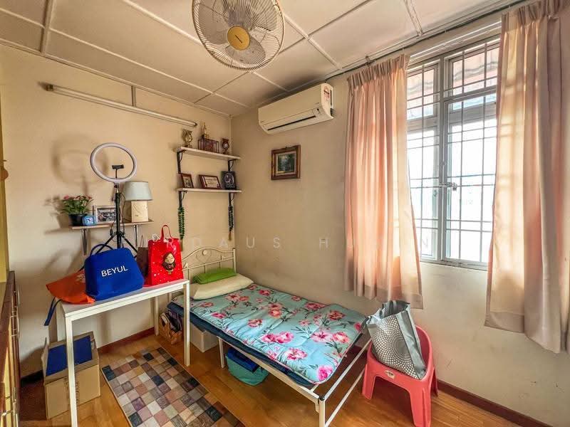 Bungalow House for Sale in Kota Seriemas (Nilai) - Firdaus Husin - PropertyGuru.com.my
