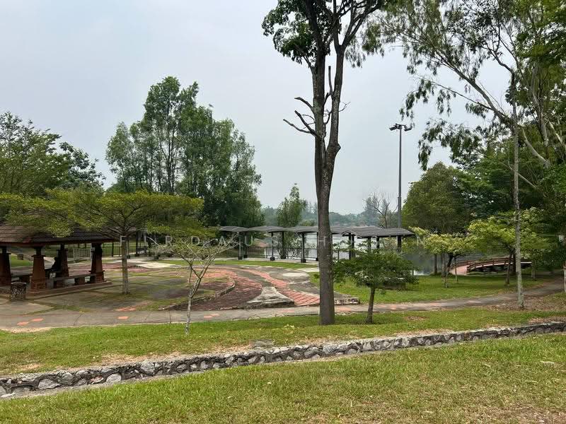 Bungalow House for Sale in Kota Seriemas (Nilai) - Firdaus Husin - PropertyGuru.com.my