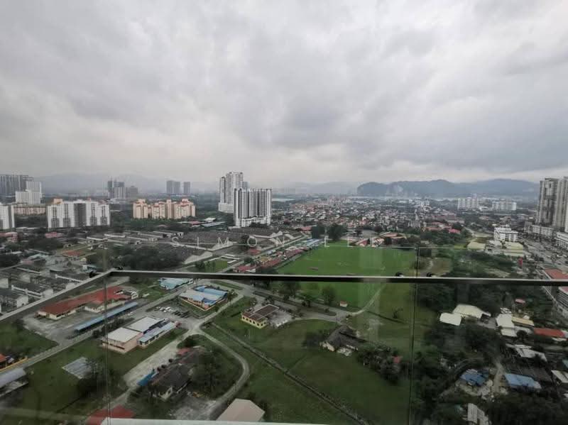 View