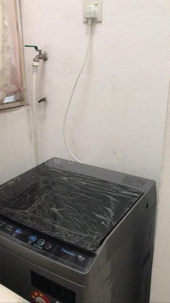 Service Residence for Rent at I Residence - Simon Lee - PropertyGuru.com.my