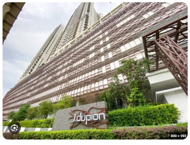 Kediaman Servis untuk Dijual di J.Dupion Residence - Henry Kooi Kuan Xiang - PropertyGuru.com.my