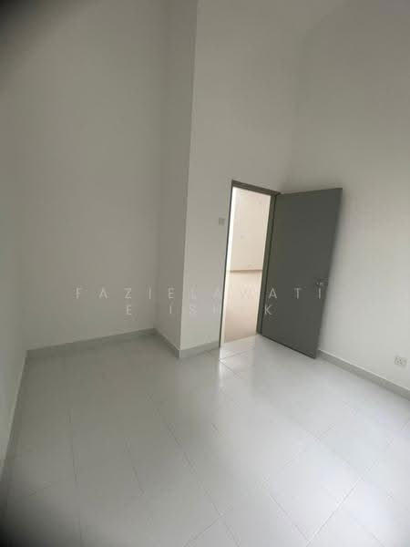 Banglo Pautan untuk Dijual di Kuantan (Pahang) - Fazielawatie Ishak - Interior - PropertyGuru.com.my