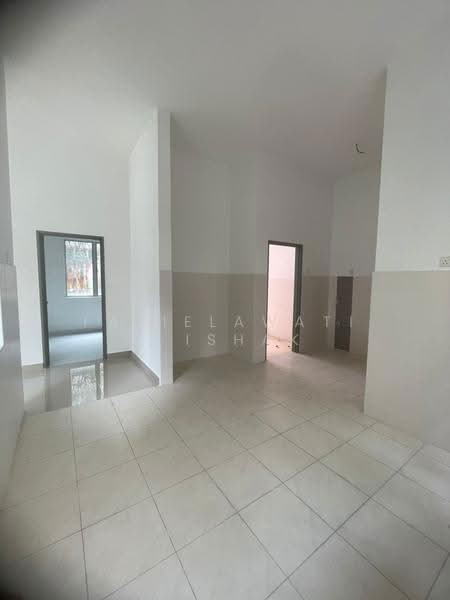 Banglo Pautan untuk Dijual di Kuantan (Pahang) - Fazielawatie Ishak - Interior - PropertyGuru.com.my