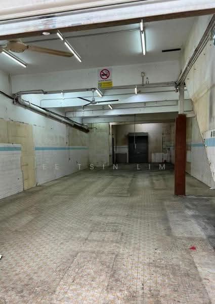 Shop / Office for Rent in Cheras (Kuala Lumpur) - Ee Tsin Lim - Interior - PropertyGuru.com.my