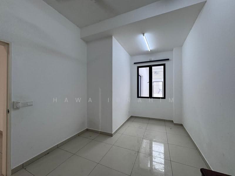 Rumah Teres 2-Tingkat untuk Disewa di Alam Sari (Bangi) - Hawa Ibrahim - PropertyGuru.com.my