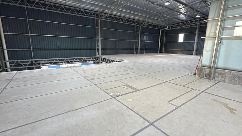 Kilang Berkembar untuk Disewa di Kawasan Perindustrian Balakong (Balakong) - Yeong . - PropertyGuru.com.my