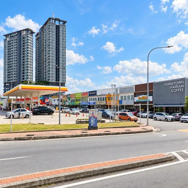 Shop for Rent in Sea Park (Petaling Jaya) - Patrick Chen - PropertyGuru.com.my