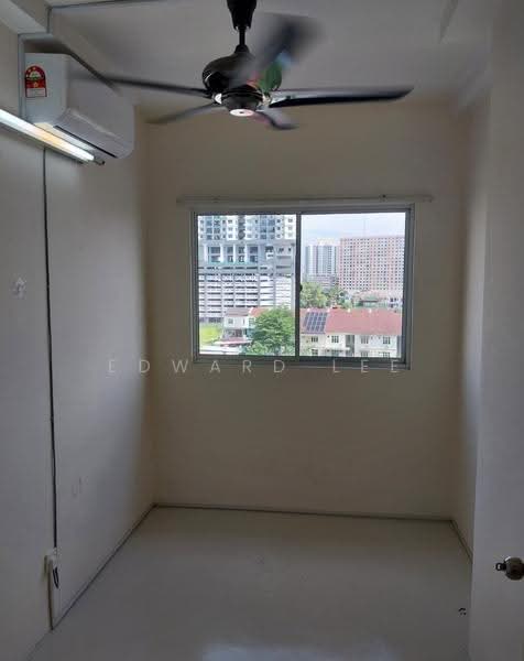 Apartment for Rent at Symphony Park - Edward Lee - Interior - PropertyGuru.com.my