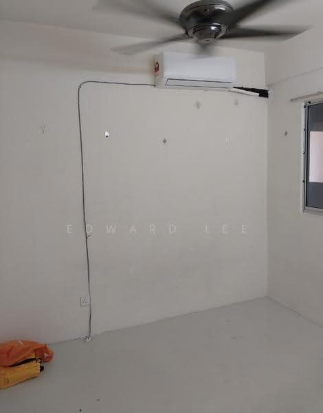 Apartment for Rent at Symphony Park - Edward Lee - Interior - PropertyGuru.com.my