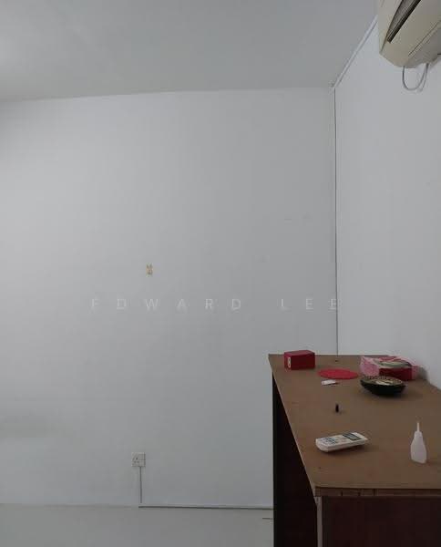Apartment for Rent at Symphony Park - Edward Lee - PropertyGuru.com.my