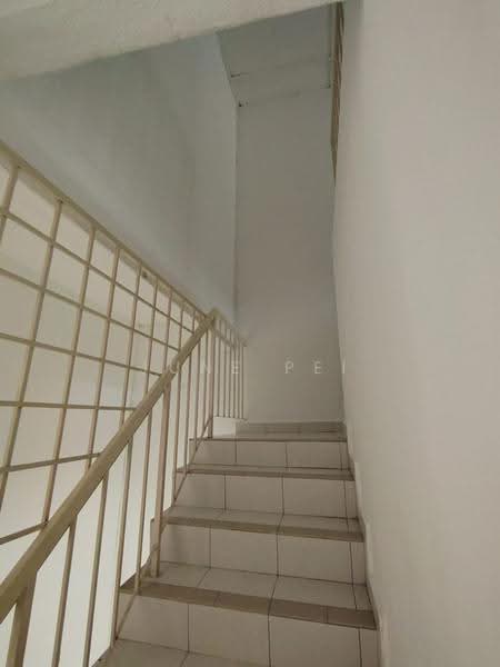 Rumah Teres 3-Tingkat untuk Dijual di Taman Sri Muda (Shah Alam) - June Pei - PropertyGuru.com.my