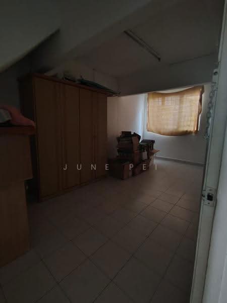 Rumah Teres 3-Tingkat untuk Dijual di Taman Sri Muda (Shah Alam) - June Pei - Interior - PropertyGuru.com.my