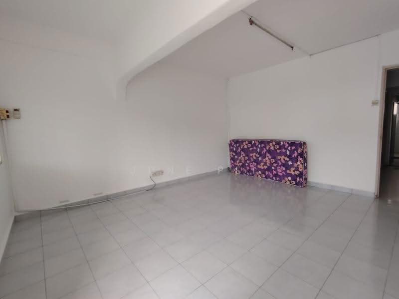 Rumah Teres 3-Tingkat untuk Dijual di Taman Sri Muda (Shah Alam) - June Pei - Interior - PropertyGuru.com.my