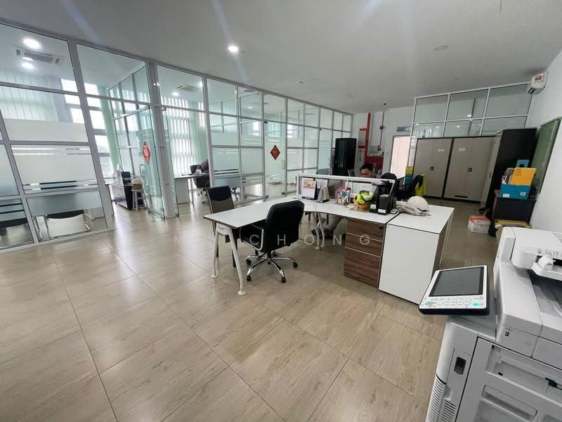 Office
