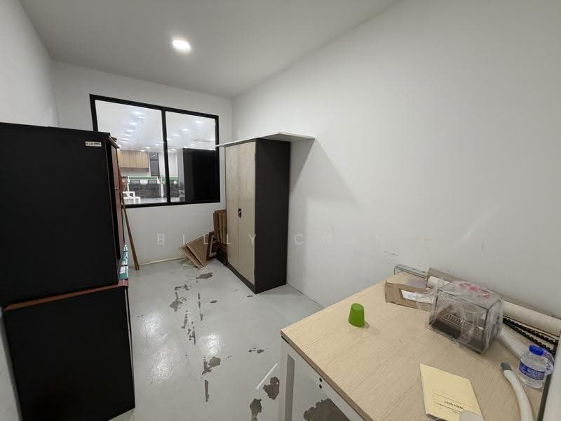 Office for Rent in Mkh Boulevard (Kajang) - Billy Chan - Interior - PropertyGuru.com.my