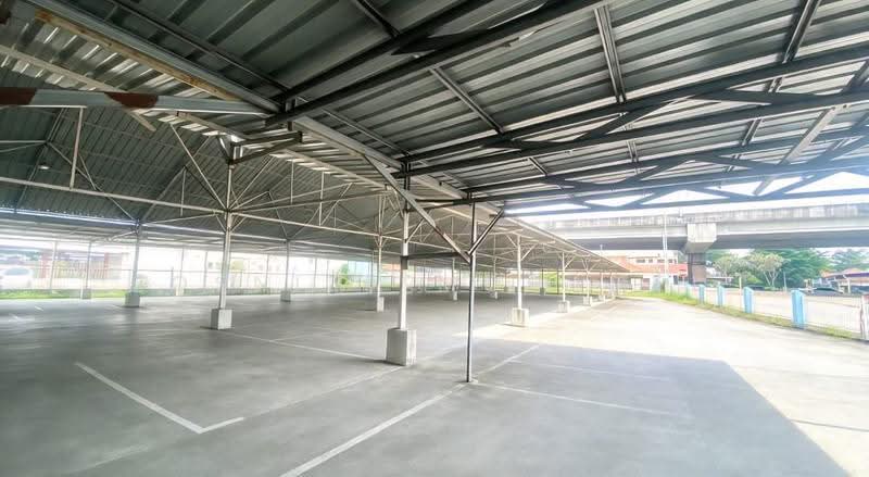 Car Park