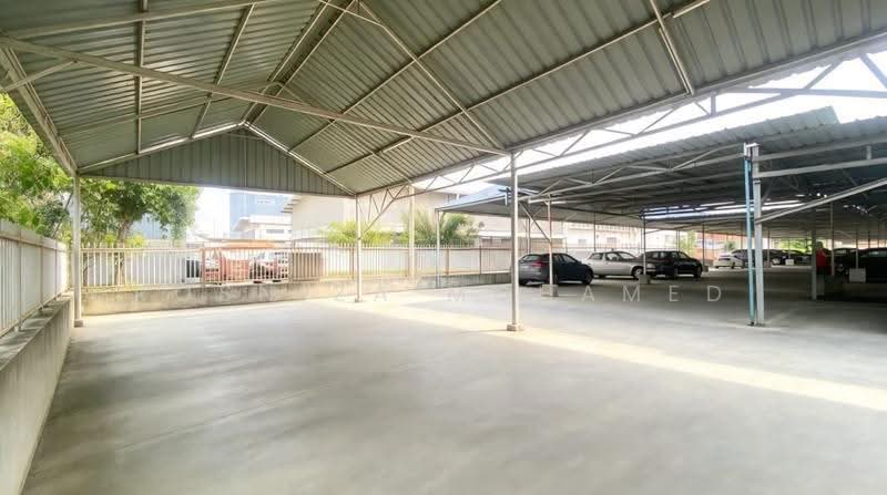 Car Park