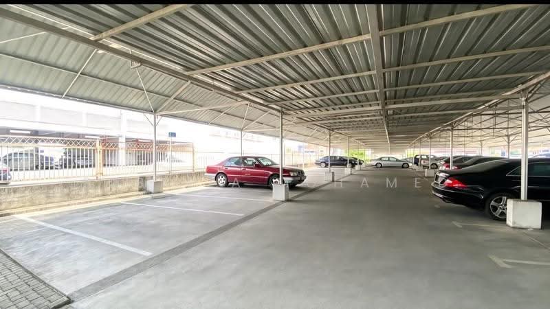 Car Park