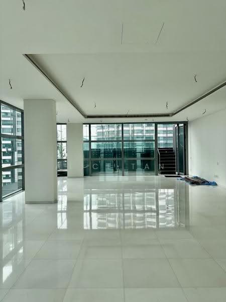Service Residence for Sale at Le Nouvel KLCC - Alice Tan - Interior - PropertyGuru.com.my