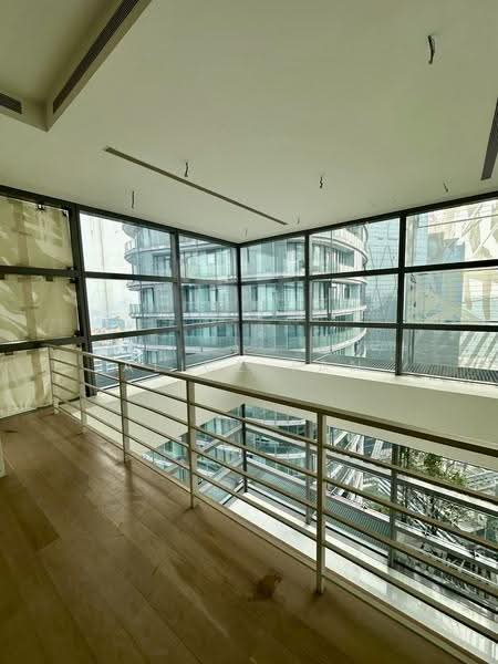 Service Residence for Sale at Le Nouvel KLCC - Alice Tan - View - PropertyGuru.com.my