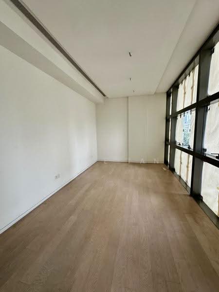 Service Residence for Sale at Le Nouvel KLCC - Alice Tan - Interior - PropertyGuru.com.my