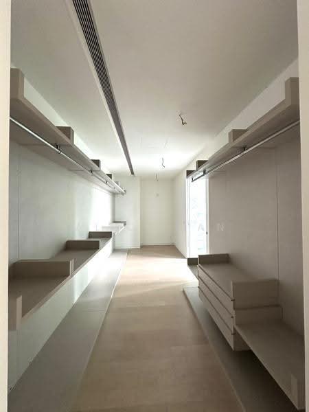 Service Residence for Sale at Le Nouvel KLCC - Alice Tan - Interior - PropertyGuru.com.my