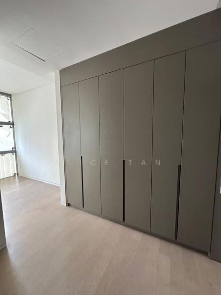 Service Residence for Sale at Le Nouvel KLCC - Alice Tan - Interior - PropertyGuru.com.my