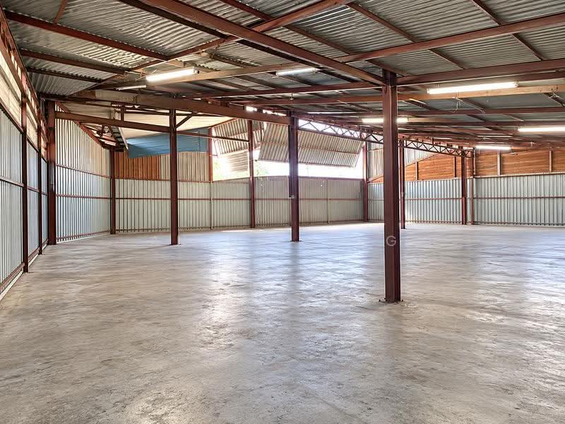 Factory for Sale in Cheras (Kuala Lumpur) - Anton Pong - PropertyGuru.com.my