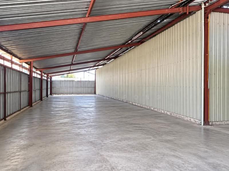 Factory for Sale in Cheras (Kuala Lumpur) - Anton Pong - PropertyGuru.com.my