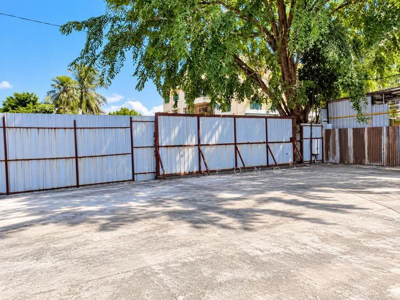 Factory for Sale in Cheras (Kuala Lumpur) - Anton Pong - PropertyGuru.com.my