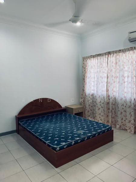 Rumah Teres 2-Tingkat untuk Dijual di Tuaran (Sabah) - Randy Chong - PropertyGuru.com.my