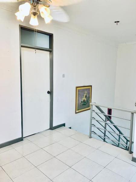 Rumah Teres 2-Tingkat untuk Dijual di Tuaran (Sabah) - Randy Chong - PropertyGuru.com.my