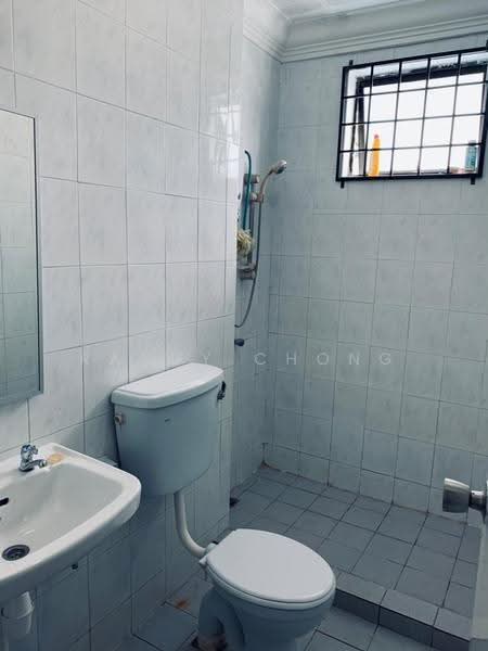 Rumah Teres 2-Tingkat untuk Dijual di Tuaran (Sabah) - Randy Chong - PropertyGuru.com.my