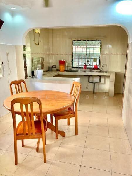 Rumah Teres 2-Tingkat untuk Dijual di Tuaran (Sabah) - Randy Chong - PropertyGuru.com.my