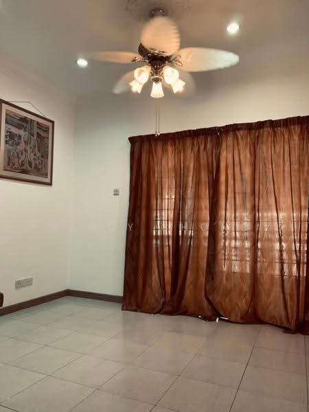 Rumah Teres 2-Tingkat untuk Dijual di Tuaran (Sabah) - Randy Chong - PropertyGuru.com.my