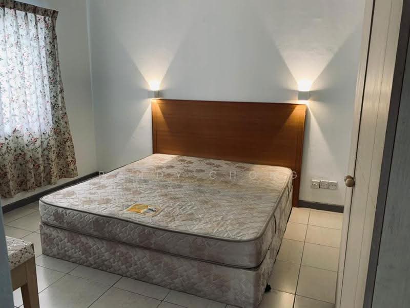 Rumah Teres 2-Tingkat untuk Dijual di Tuaran (Sabah) - Randy Chong - PropertyGuru.com.my
