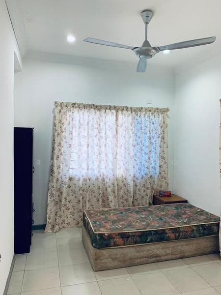Rumah Teres 2-Tingkat untuk Dijual di Tuaran (Sabah) - Randy Chong - PropertyGuru.com.my