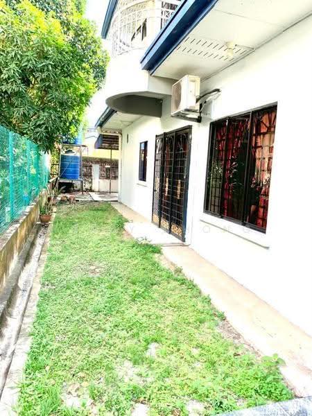 Rumah Teres 2-Tingkat untuk Dijual di Tuaran (Sabah) - Randy Chong - PropertyGuru.com.my
