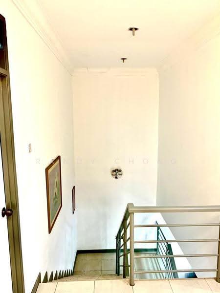 Rumah Teres 2-Tingkat untuk Dijual di Tuaran (Sabah) - Randy Chong - PropertyGuru.com.my