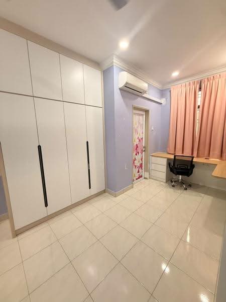 Rumah Teres 2-Tingkat untuk Disewa di Bandar Baru Permas Jaya (Permas Jaya) - Lily Lim - PropertyGuru.com.my