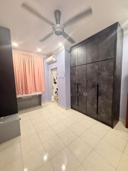 Rumah Teres 2-Tingkat untuk Disewa di Bandar Baru Permas Jaya (Permas Jaya) - Lily Lim - PropertyGuru.com.my