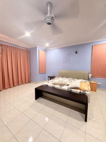 Rumah Teres 2-Tingkat untuk Disewa di Bandar Baru Permas Jaya (Permas Jaya) - Lily Lim - PropertyGuru.com.my