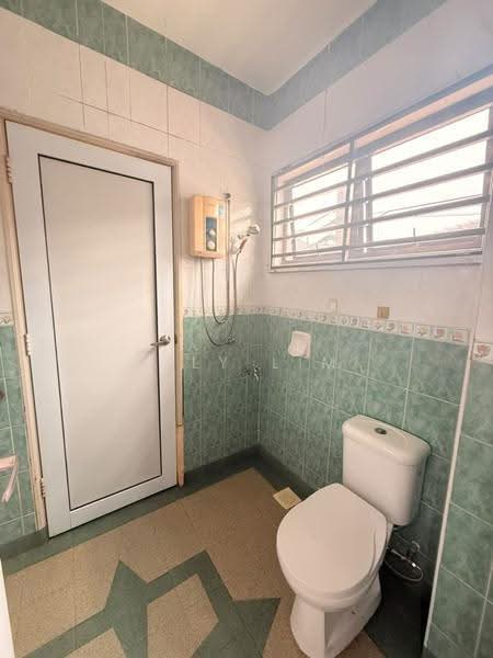 Rumah Teres 2-Tingkat untuk Disewa di Bandar Baru Permas Jaya (Permas Jaya) - Lily Lim - PropertyGuru.com.my