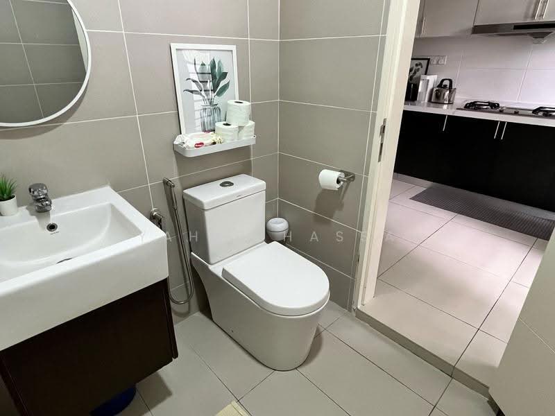 Rumah Teres 2-Tingkat untuk Disewa di Seremban (Negeri Sembilan) - Syahid Hassan - PropertyGuru.com.my