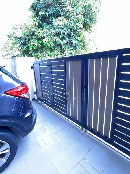 Rumah Teres 2-Tingkat untuk Disewa di Seremban (Negeri Sembilan) - Syahid Hassan - PropertyGuru.com.my