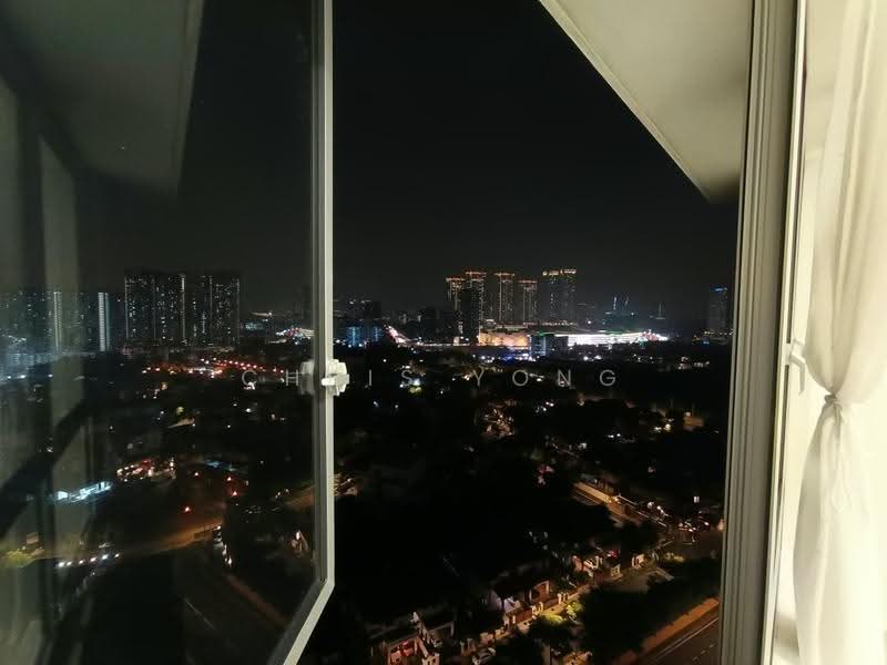 View