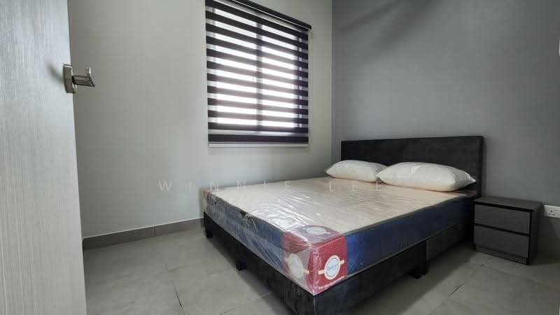 Kondominium untuk Disewa di The Address - Winnie Lee - PropertyGuru.com.my