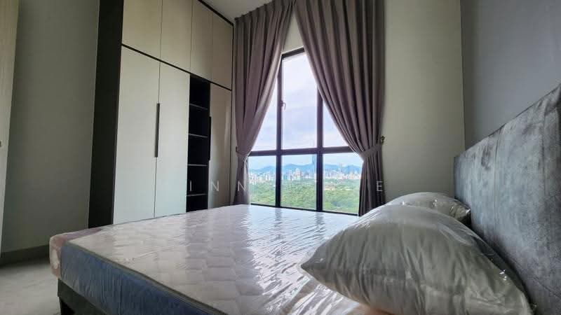 Kondominium untuk Disewa di The Address - Winnie Lee - PropertyGuru.com.my